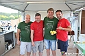 VBS_6012_1 - Festa di San Giulio 2026 Suta 'l Campanin - 4 Luglio 2026